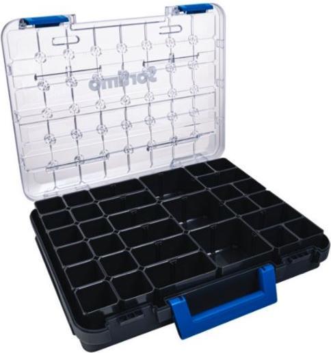 Immagine prodotto Sortimo T-BOXX 320