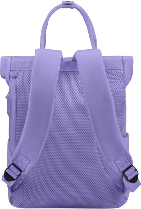 Produktbild American Tourister Urban Groove (17 l)