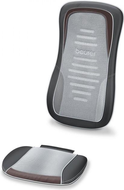 Image du produit Beurer Mitrailleuse 300