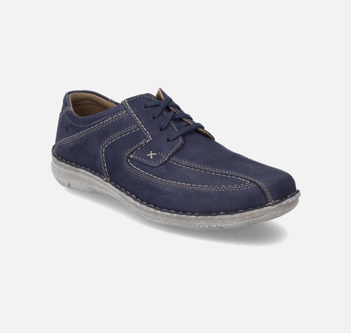 Produktbild Josef Seibel Schnürschuhe (47)