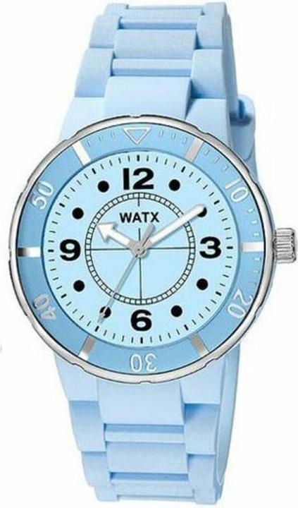 Watx & Colors Damenuhr RWA1605 (Ø 38 mm) (38 mm)