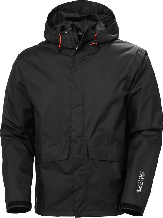 Immagine prodotto Helly Hansen Workwear Waterloo (M)