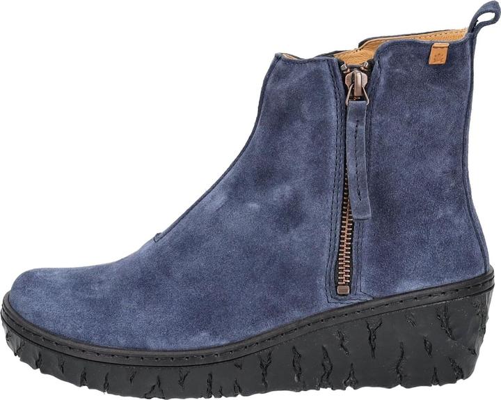 Produktbild El Naturalista Stiefelette (41)