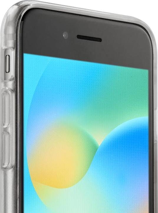 Actual product image Hama Always Clear (Apple iPhone 7, Apple iPhone SE (2nd Gen), Apple iPhone SE (3rd Gen))