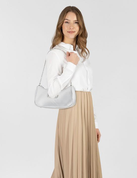 Produktbild Guess Prue Schultertasche 21 cm