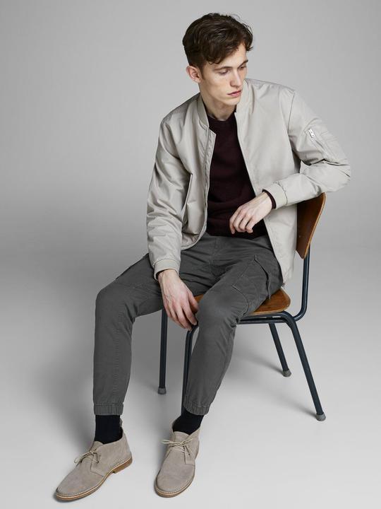 Immagine prodotto Jack & Jones Paul Flake (W33/L32)