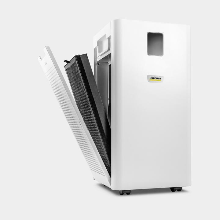 Image du produit Kärcher AF 30 (30 m²)