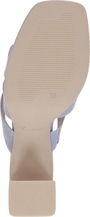 Image du produit Caprice Mule (39)