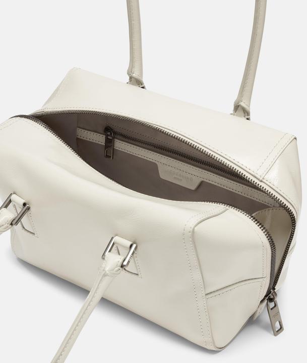 Actual product image Liebeskind Berlin Handtasche Kayla S Archive