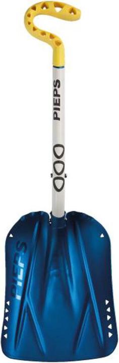 Image du produit Pieps C 660