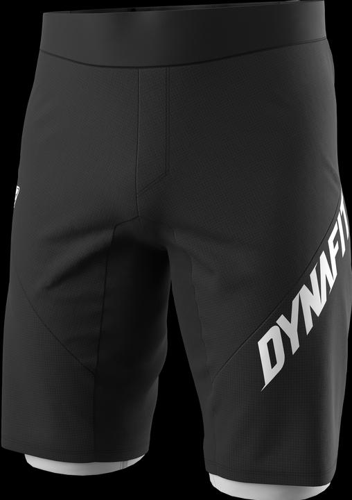 Dynafit Ride Light 2in1 Shorts (XXL)