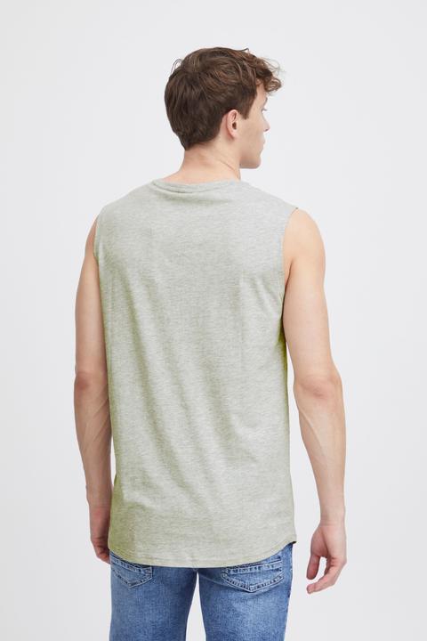 Produktbild Solid SDLongi TankTop 2Pack 21301140ME (XXL)