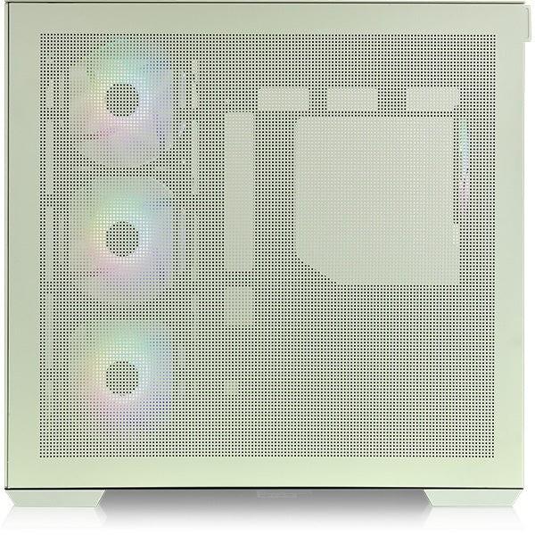Image du produit Thermaltake View 380 TG ARGB (Mini-ITX, ATX, mATX)