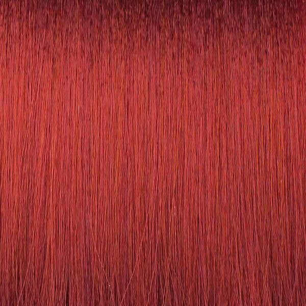 Produktbild Basler Color Creative Premium Cream Color (7/44 mittelblond rot intensiv)