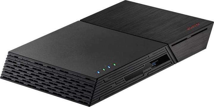 Image du produit Asustor FLASHSTOR 12 Pro Gen2 FS6812X