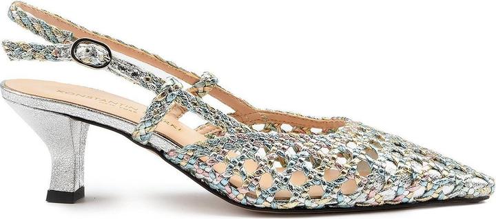 Actual product image Konstantin Starke Perla II (38)