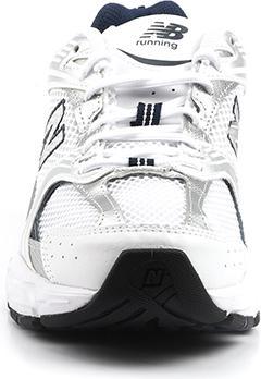 Image du produit New Balance 530 SG (44)