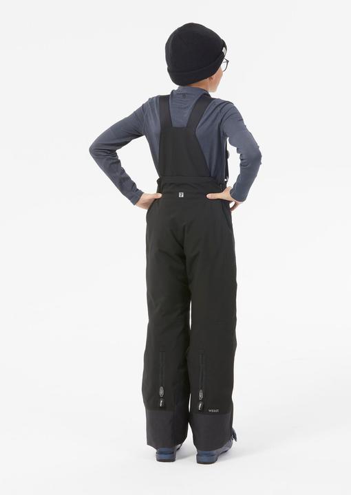 Actual product image Wedze PNF 900 (140)