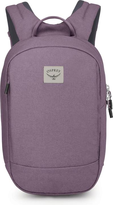 purple dusk heather
