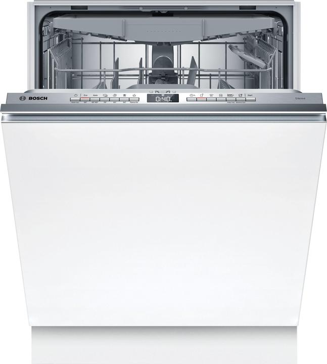 Image du produit Bosch Hausgeräte Lave-vaisselle Bosch Series 4 SMH4HVX03E 14 couverts D