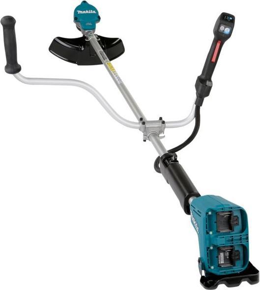 Image du produit Makita DUR368AZ (Fils coupe-herbe)