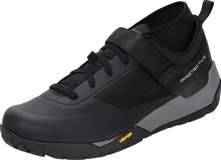 Image du produit Protective Chaussures de cyclisme Move (42)
