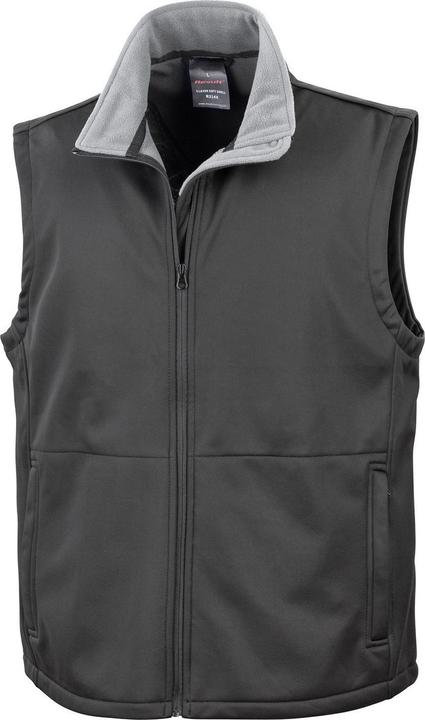 Result Clothing Weste (L)