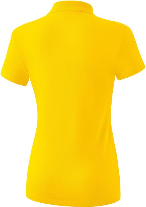 Actual product image Erima Teamsport Poloshirt (36)