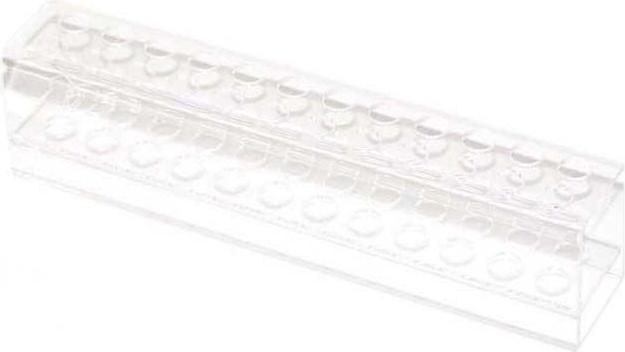 Actual product image JTI Set for make-up pencils