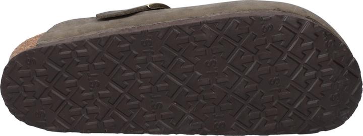 Actual product image Josef Seibel Bianca 04 (40)