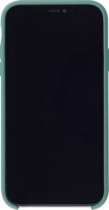 Produktbild PhoneLook Hülle Soft Touch (Apple iPhone 11)