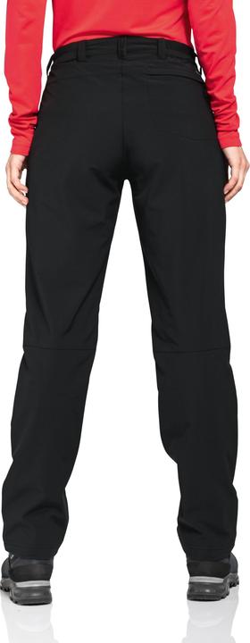 Produktbild Schöffel Pants Engadin1 Warm L (M)