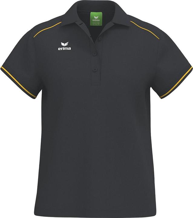 Erima CMPT Poloshirt Damen