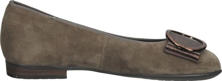 Actual product image Ara Ballet flats (43)