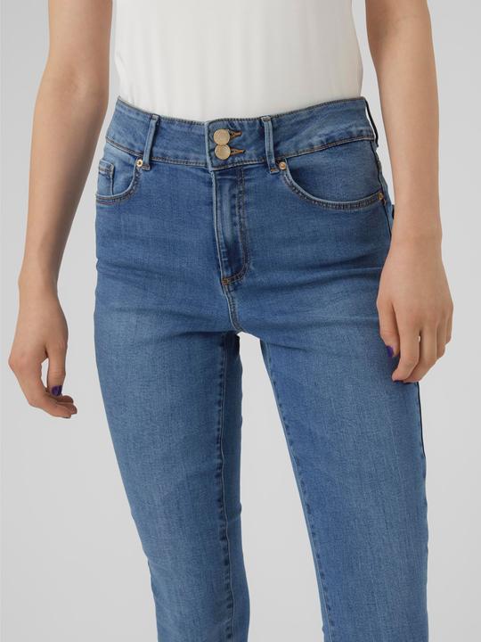 Produktbild Vero Moda High Waist Jeans (34)