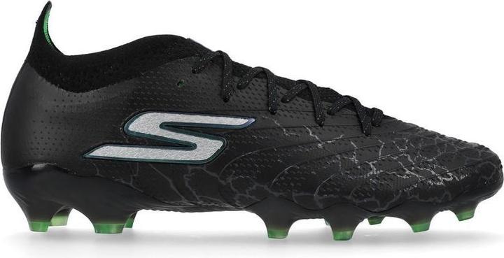 Skechers Fussball-nockenschuh Skx 1.5 Elite Fg - Eu 44.5 (44.5)