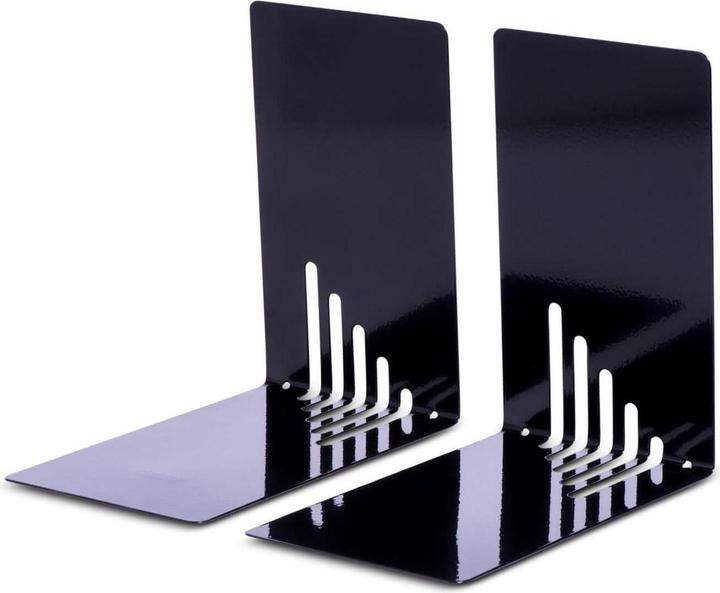 Productafbeelding Maul BookStopp (8,5 x 14 x 14 cm)