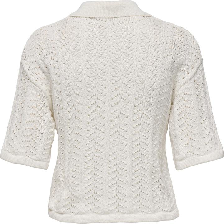 Immagine prodotto JdY JDYELLIS Strickpullover Strickpullover (XS)