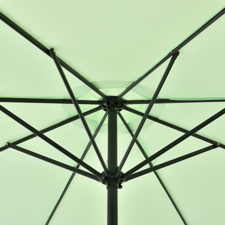 Actual product image Casa.Pro Budapest (3 m)