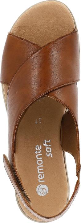 Produktbild Remonte Sandalen (42)