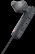 Produktbild Sony Wi-Sp500 (8 h, Kabellos)
