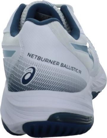 Image du produit ASICS Performance Netburner Ballistic Ff 3 (42)