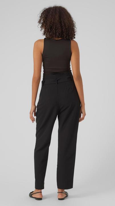 Produktbild Vero Moda Hose (W36/L34)