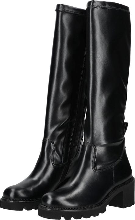 Image du produit Paul Green Stiefel (37.5)