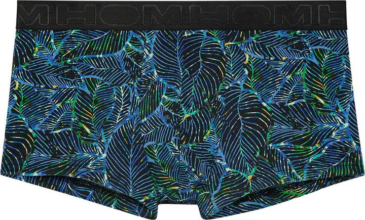 Produktbild HOM Trunk Jarrod Modal (XL, Einzelpack)
