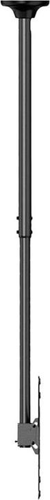 Immagine prodotto Neomounts FPMA-C340BLACK (Soffitto, 75")
