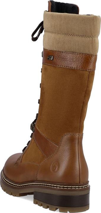 Remonte Schnürstiefel (41)