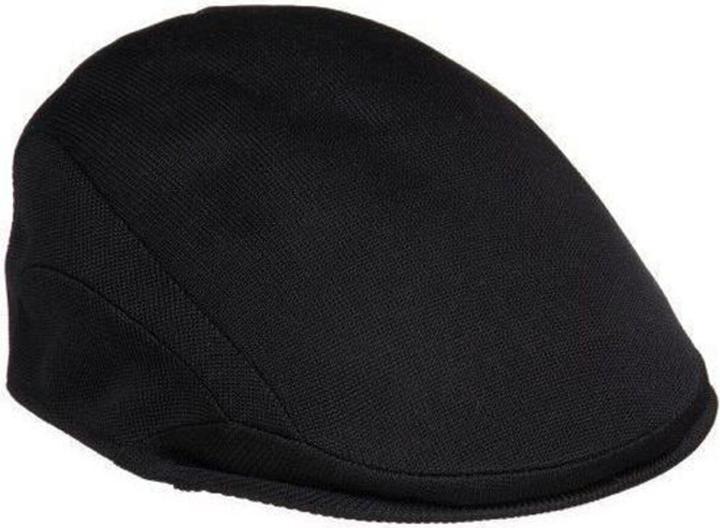Kangol Tropic 507