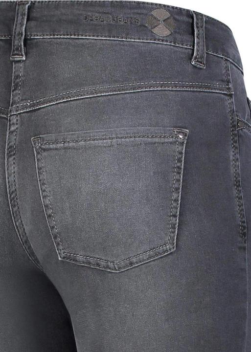 Actual product image MAC Jeans Jeans (W40/L34)