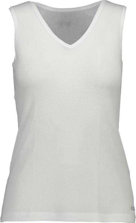 CMP Campagnolo Underwear (36)